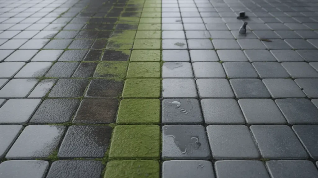 blog image 2