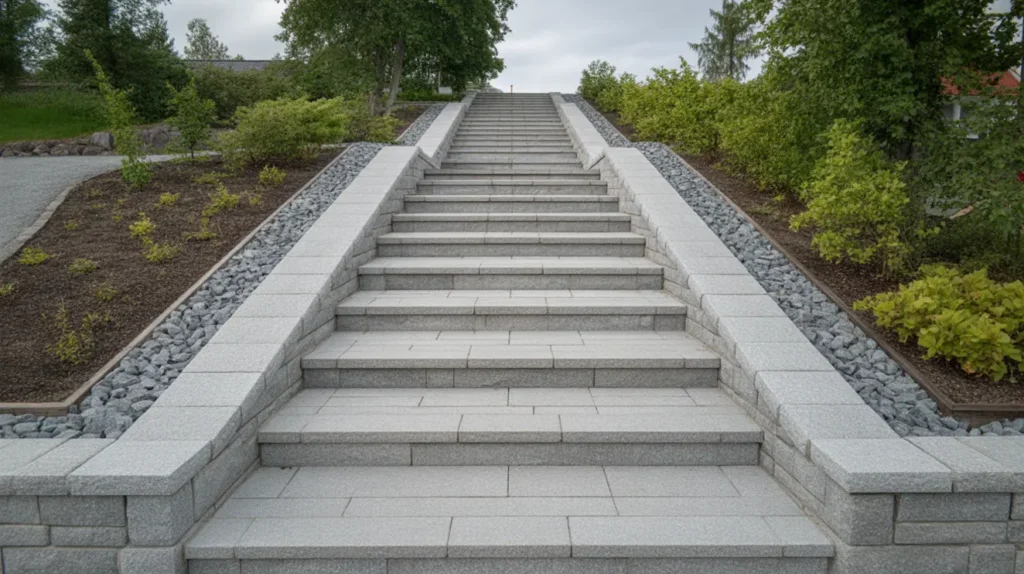 blog image 1